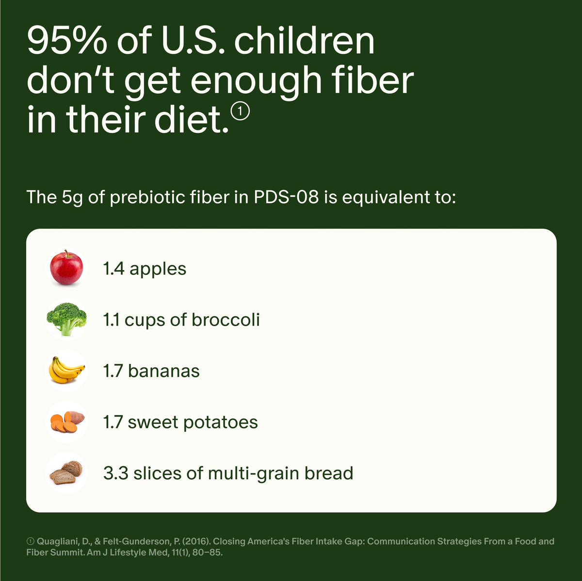Seed PDS-08 Pediatric Daily Synbiotic - Fiber-Based Prebiotic & Probiotic for Kids - Digestive Health, Regularity, Constipation Relief - Ages 3-17 - Vegan and Shelf-Stable - 30 Sachets (30-Day Supply) Visit the Seed StoreBuy Supplements Australia