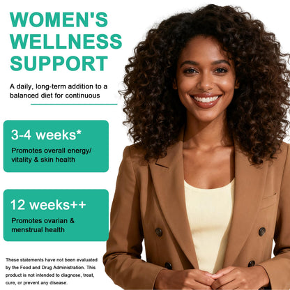 Myo Inositol & D-Chiro Inositol Supplement Liquid for Women- Ideal 40:1 Ratio Inositol Drops with MTHF Folate, Magnesium, Vitamin D, Supports Hormone Balance, Regular Cycles & Ovarian Health丨Vegan WellVeraVidaBuy Supplements Australia