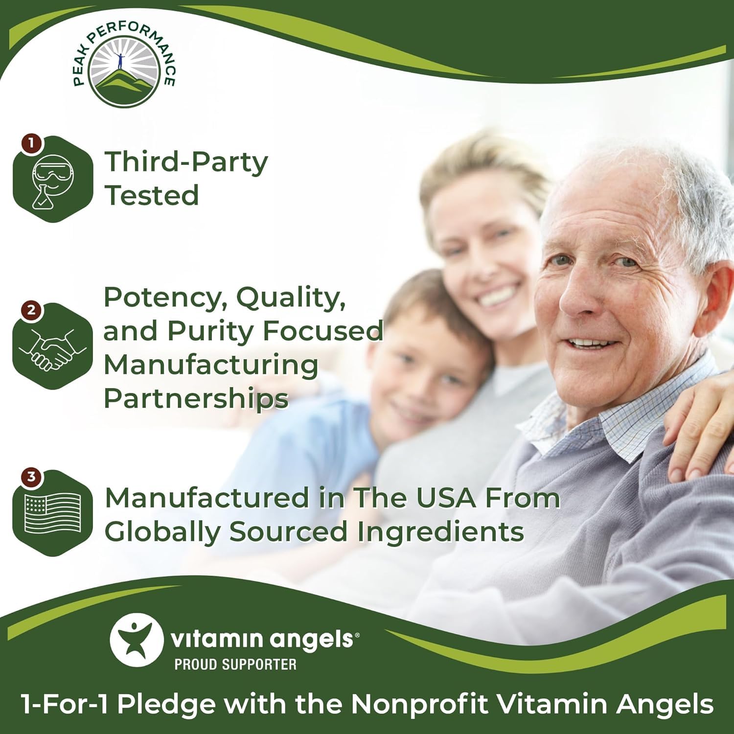 Organic Beet Root Powder - Ultra High Purity Super Food Beets Juice Powder. 100% Pure Nitric Oxide Boosting Beetroot Supplement. Keto, Paleo, Vegan Reds Superfood Rich in Polyphenols Peak PerformanceBuy Supplements Australia