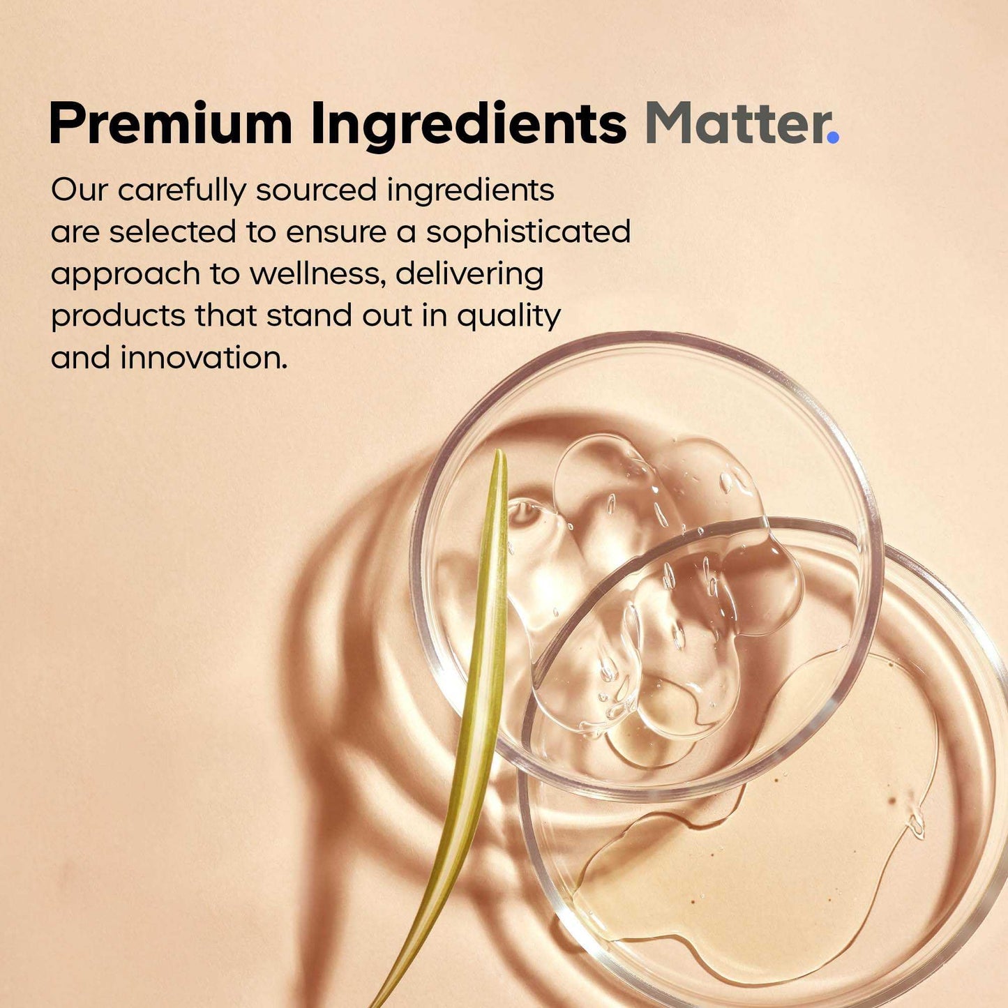 Codeage Teen Multivitamin Supplement – Daily Vitamins and Minerals for Teen Boys and Girls – Organic Whole Food Formula with Omega-3 and Vitamins A to K - 60 Capsules CodeageBuy Supplements Australia