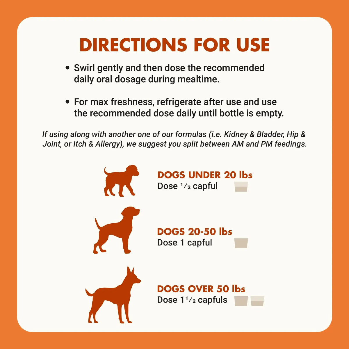 Pre & PostBiotic Support for Dogs – Digestive Upset, Stool Quality & Sensitive Stomach Support – Easy Liquid Formula for Picky Eaters LIQUID-VETBuy Supplements Australia