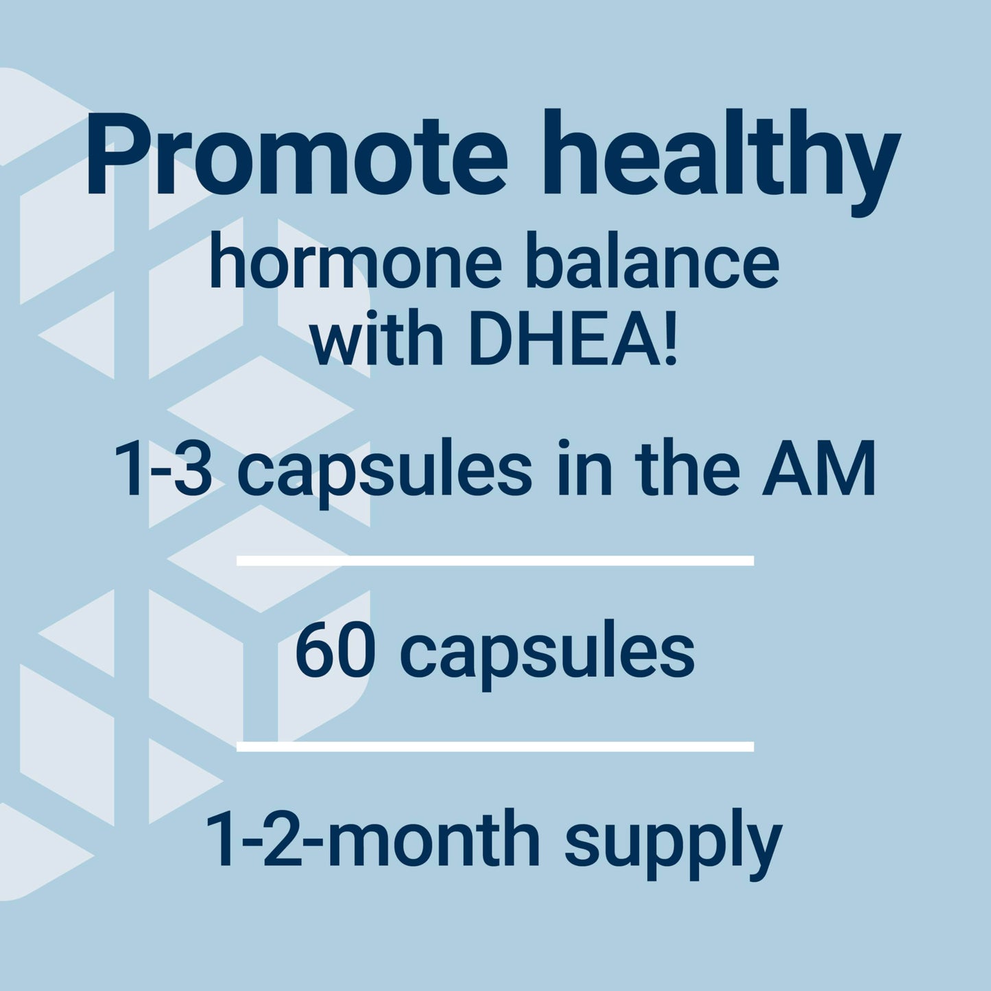 Life Extension DHEA 50 mg – Hormone Balance Supplement, Memory, Muscle Mass and Bone Density Support, Healthy Sex Drive, Gluten-Free, Non-GMO, 60 Capsules Life ExtensionBuy Supplements Australia