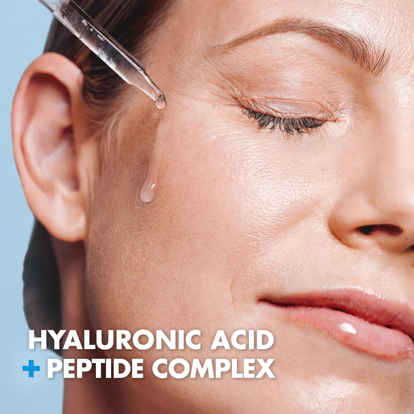 Bundle of Retinol Serum, and Hyaluronic Acid Serum Ebanel buy supplements Au