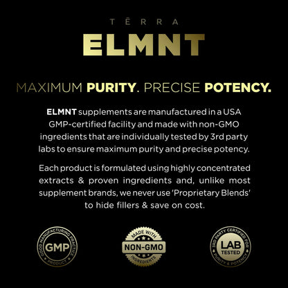 TERRA ELMNT Premium Chocolate Multi Collagen Powder for Women Weight Management TERRA ELMNTBuy Supplements Australia