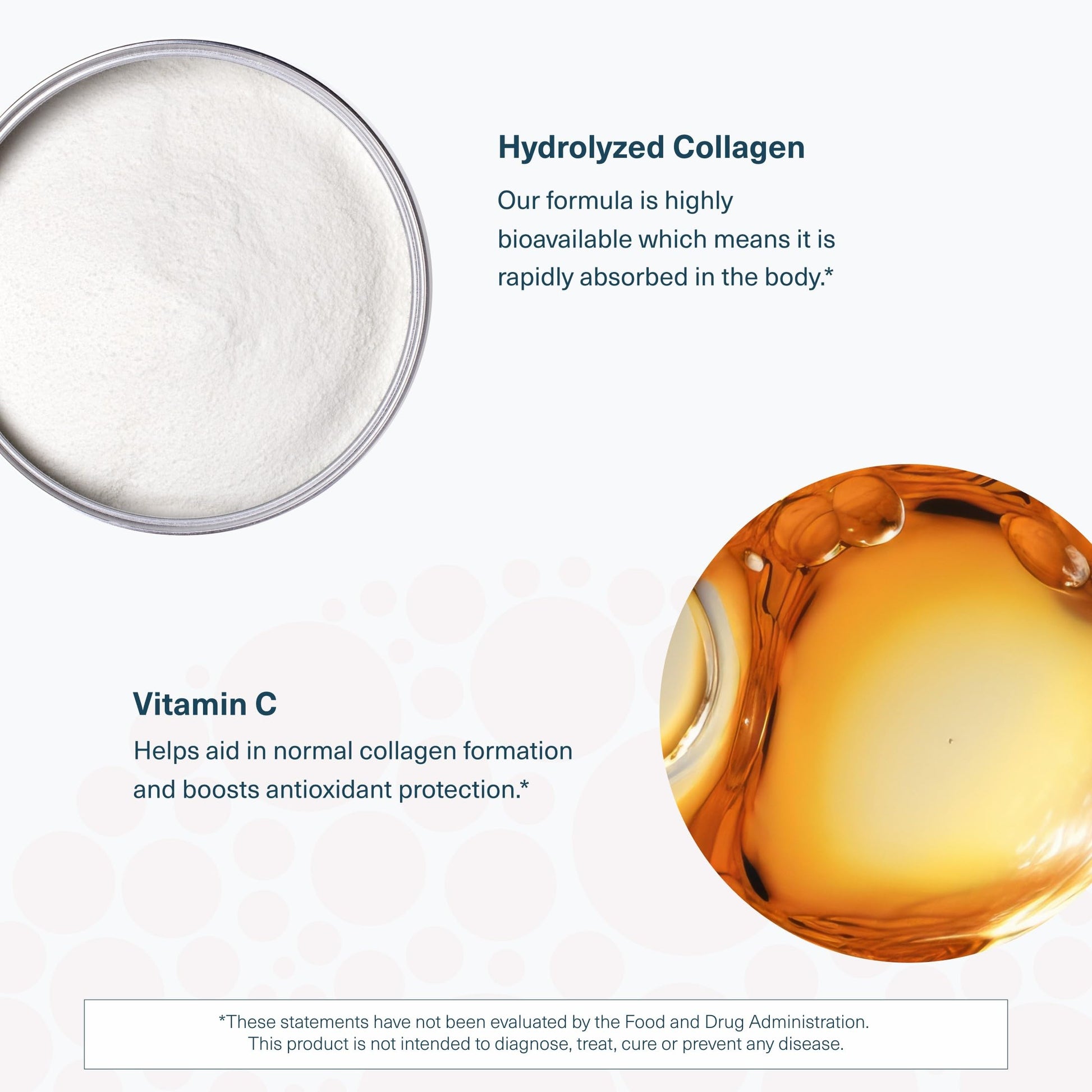 Youtheory Collagen + Biotin - Advanced Collagen Supplement - with Hydrolyzed Peptides, Vitamin C & Vitamin B - Supports Hair Growth, Nail Health & Skin - 390 Tablets Youtheory buy supplements Au