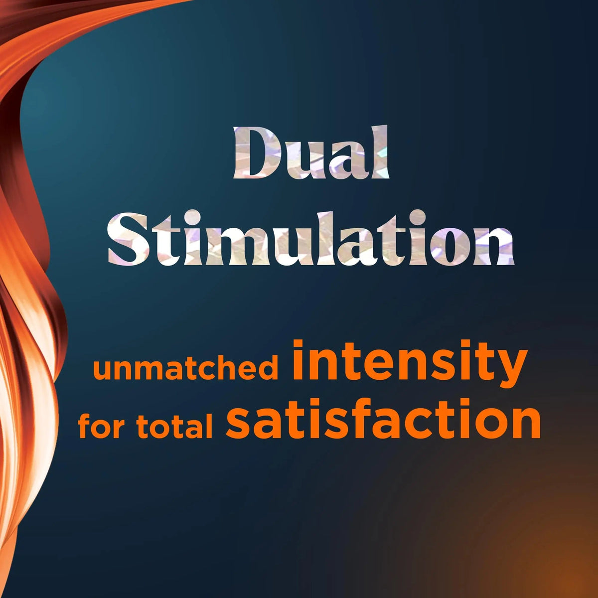 Promescent Rabbit Vibrator, Thrusting Dildo Womens Adult Sex Toys 12 Stimulation Settings, Women Sex Toys, Clitoral Stimulator for Women, The Ultimate G Spot Vibrator, Unmatched Waterproof Sex Toy Promescent buy supplements Au