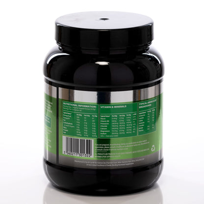 Boditronics BCAA Intracell Xtra Intra Workout Protein Powder, Branched Chain Amino Acid Supplement BoditronicsBuy Supplements Australia