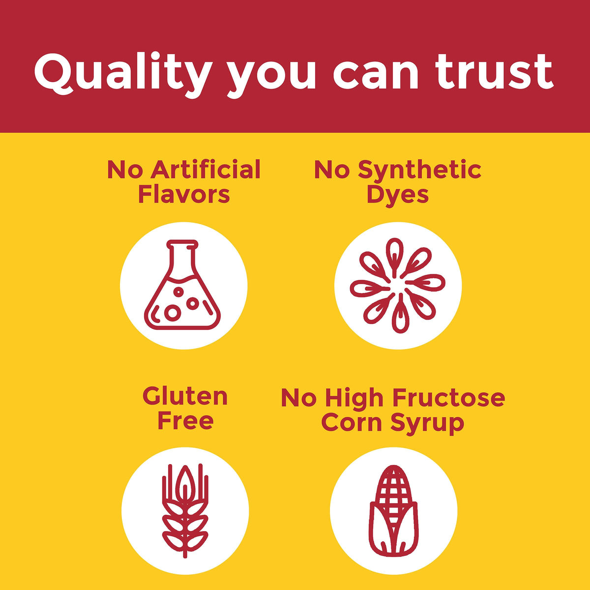 Nature Made Advanced Multivitamin Gummies 50 + for Him, Mens Multivitamins Gummies with Magnesium Citrate Nature MadeBuy Supplements Australia