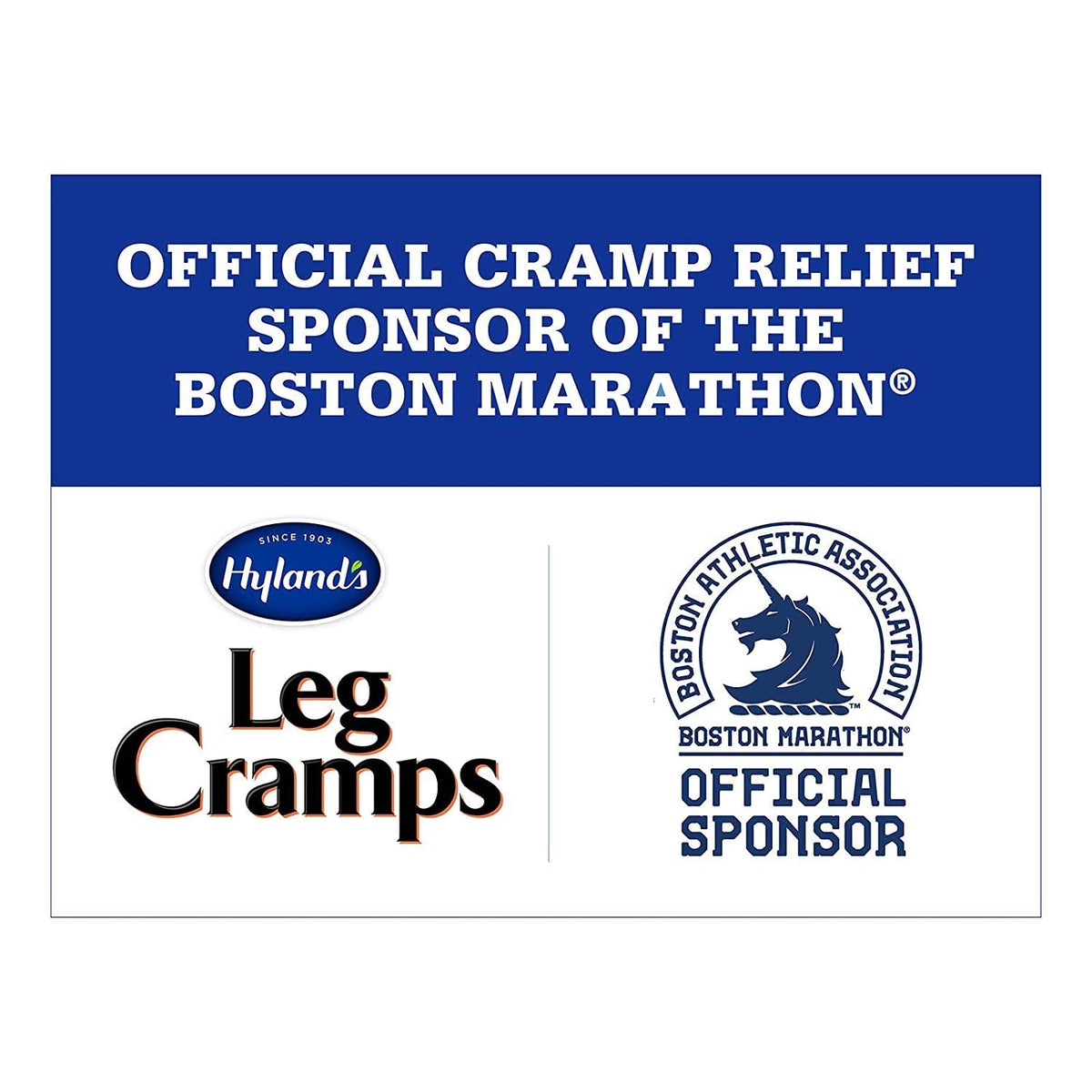Hyland's Leg Cramps PM Tablets 50 ea 50 Count (Pack of 2) Hyland'sBuy Supplements Australia