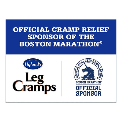 Hyland's Leg Cramps PM Tablets 50 ea 50 Count (Pack of 2) Hyland'sBuy Supplements Australia