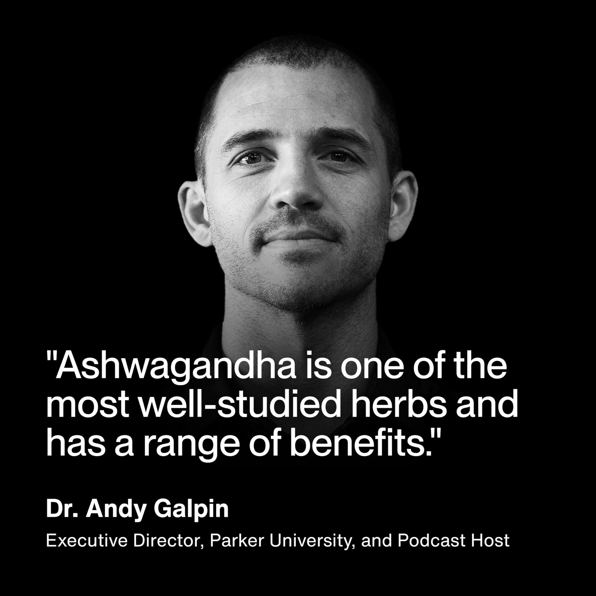 Momentous Ashwagandha Supplement - 300 mg NooGandha Ashwagandha Extract - Cognitive Performance, Alertness, & Focus Support - NSF Certified for Sport - Vegan - GMO- & Gluten-Free - 60 Servings MomentousBuy Supplements Australia