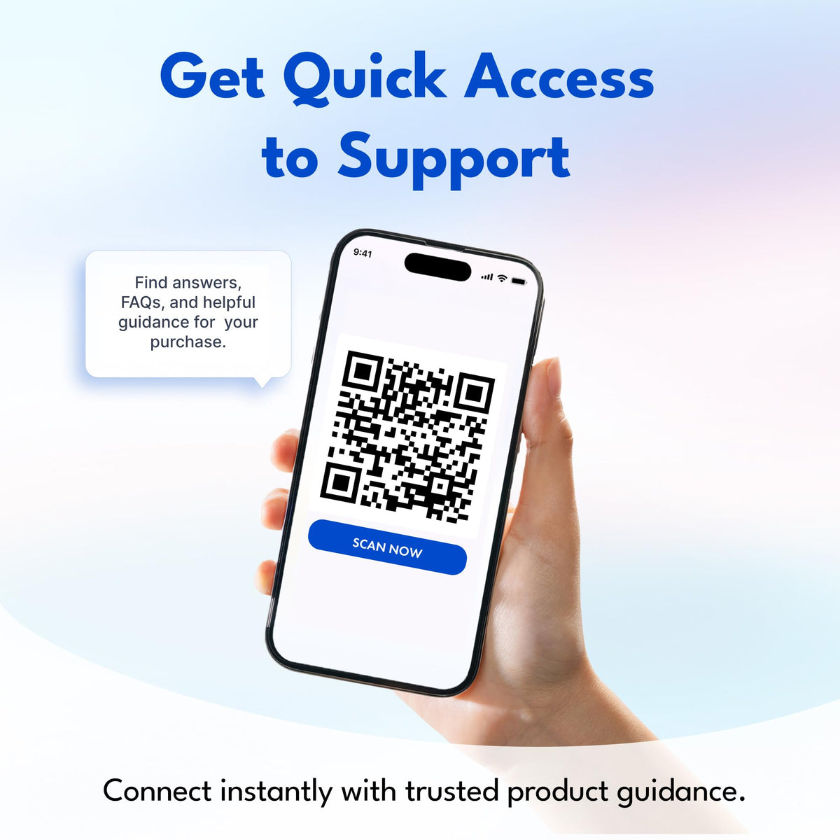 Dr. Mercola NAC with Milk Thistle - with Antioxidants - Supports Normal Detoxification Processes - 500 mg N-Acetyl-Cysteine per Serving - Non-GMO