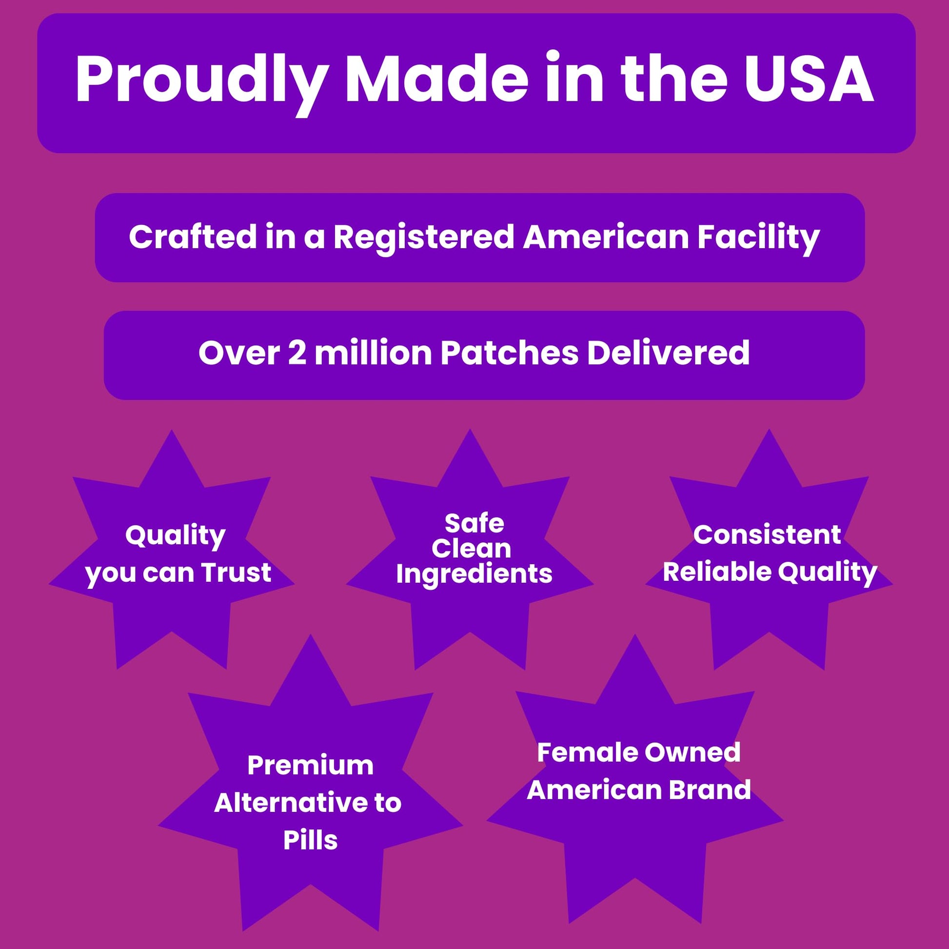 Menopause & Perimenopause Relief Patch for Women – Hot Flash, Mood & Symptom Support – Black Cohosh, Ashwagandha & More – 30 Topical Patches – USA Made by Live to Shine Live To ShineBuy Supplements Australia