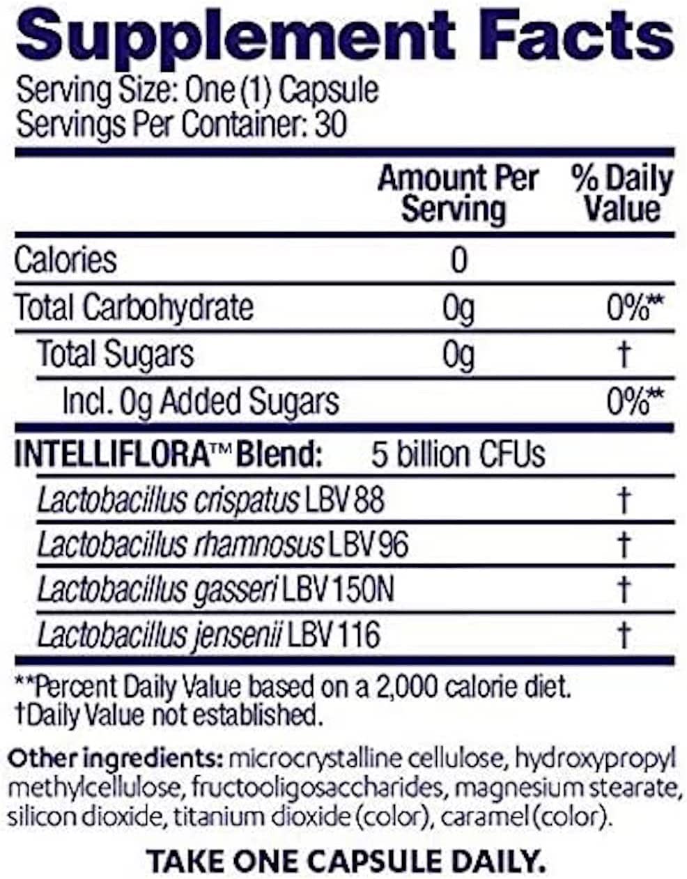 AZO Complete Feminine Balance Daily Probiotics for Women & D Mannose Urinary Tract Health AZOBuy Supplements Australia