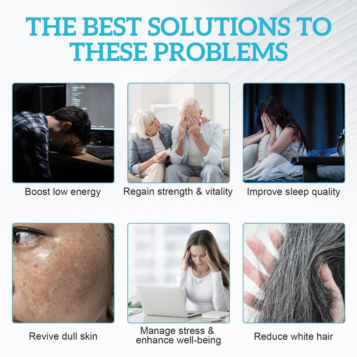 Daiasns NAD Supplement for Men and Women - Liposomal Nicotinamide Riboside, Quercetin, NAD+ Supplement with Resveratrol 910mg - Supports Muscle, Brain, Energy, 120 Capsules DaiasnsBuy Supplements Australia