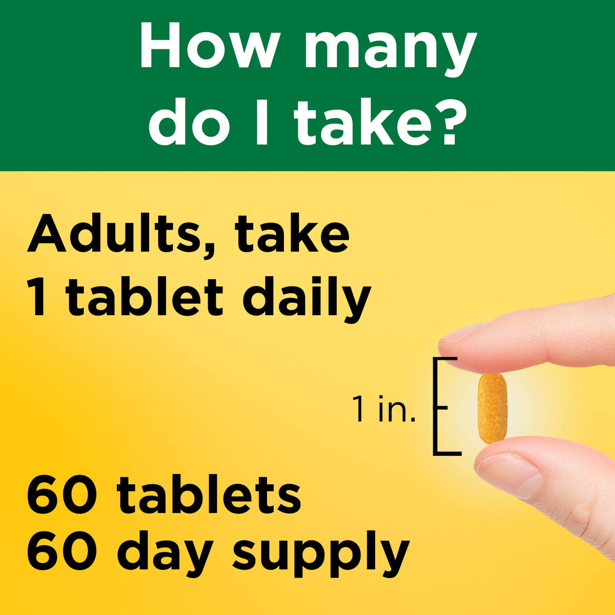 Nature Made Time Release Vitamin B-100 High Potency B Complex, Dietary Supplement Nature MadeBuy Supplements Australia