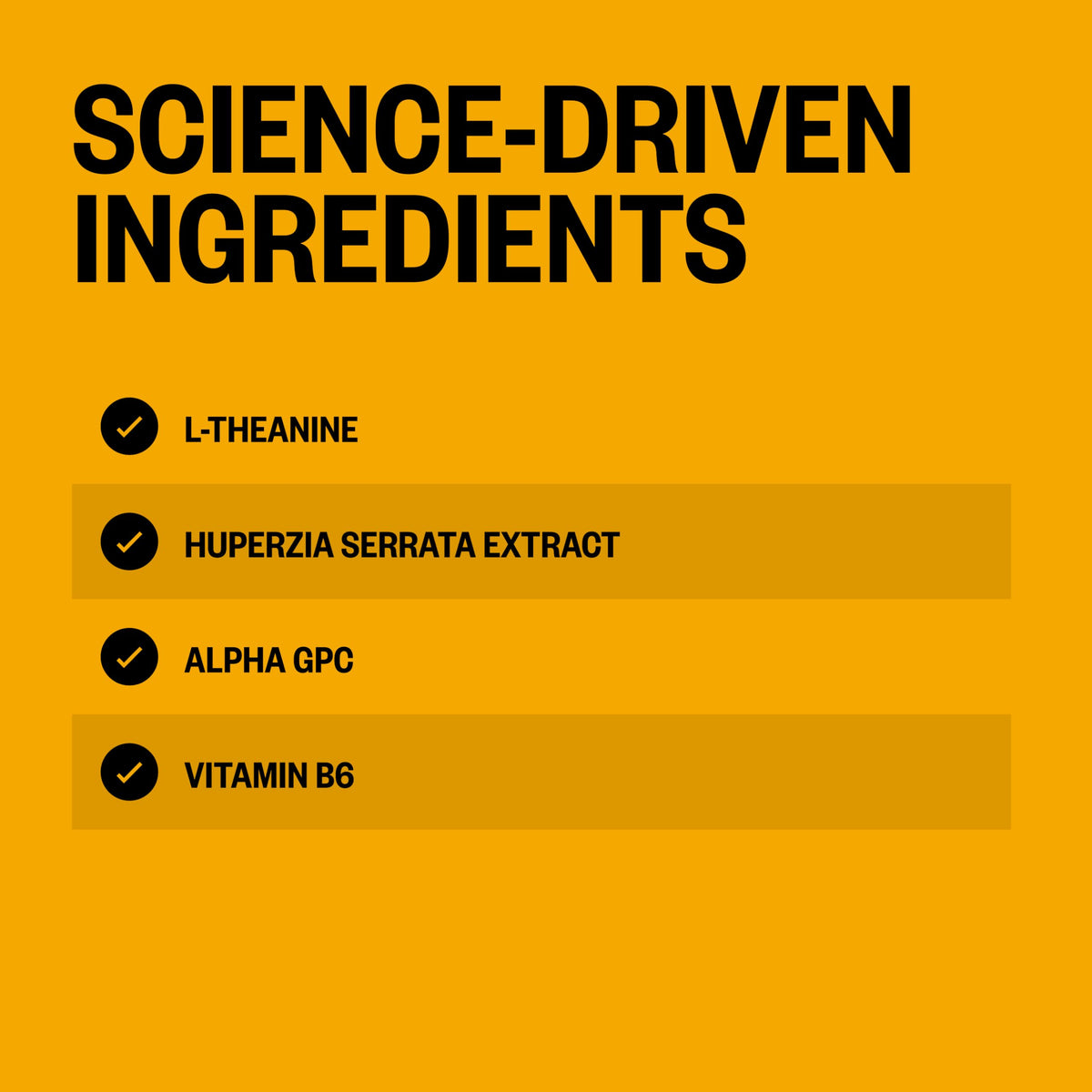 ONNIT Alpha Brain Instant Cognitive Support Drink Mix, Nootropic Supplement for Focus, Memory and Clarity, Peach Flavor, 0.13 oz Packets, 30 Count ONNITBuy Supplements Australia