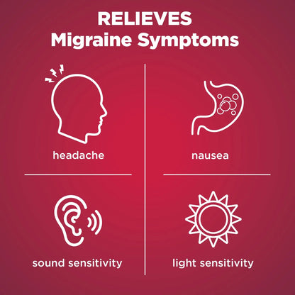 Amazon Basic Care Migraine Relief Geltabs, Pain Reliever, Acetaminophen 250 mg, Aspirin 250 mg (NSAID) and Caffeine 65 mg, Headache Relief, 80 Count Amazon Basic CareBuy Supplements Australia