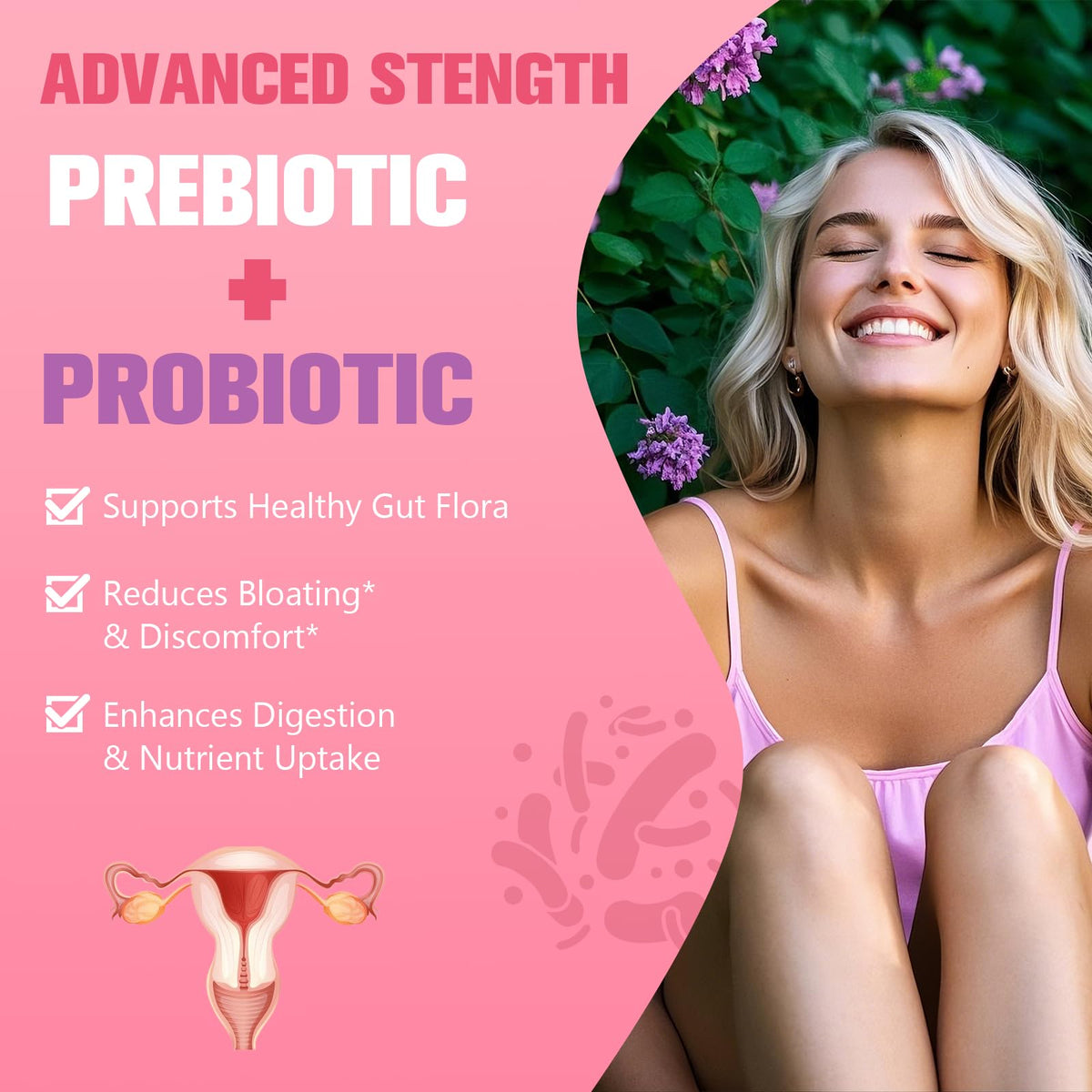 (2 Packs) 40-in-1 Menopause Supplements for Women, Multibenefit & Complete Black Cohosh for Hot Flashes, Night Sweats & Hormone Balance, w/ Probiotics, DIM, Vitex, Dong Quai, Red Clover and More TotariaBuy Supplements Australia