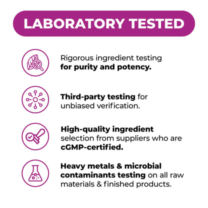 Multivitamin for Women with Bioavailable Vitamins, Minerals, Vitamin D, B12, C, A & Zinc for Energy, Focus and Immune Health – Premium Womens Multivitamins & Multiminerals – 60 Liquid Caps Vimerson HealthBuy Supplements Australia