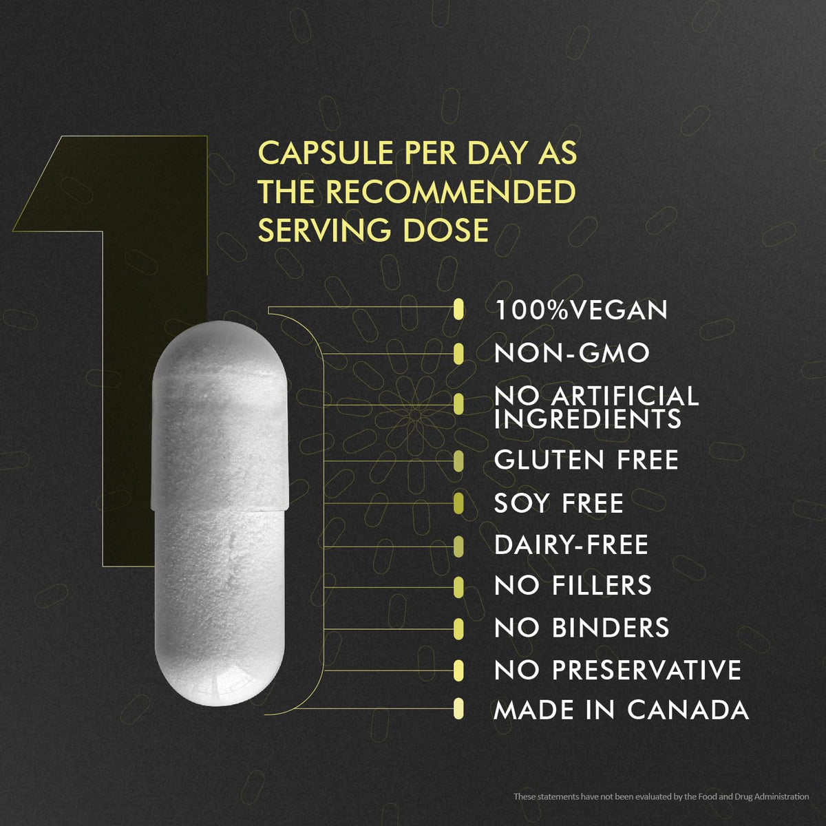 EXUVITAL D3 & K2 Vitamin Supplement, Vegan D3 1000 IU & K2 MK7 120 mcg for Bone, Heart & Immune Support, Non-GMO, Gluten-Free, 60 Vegan Capsules, 2 Months Supply EXUVITAL buy supplements Au