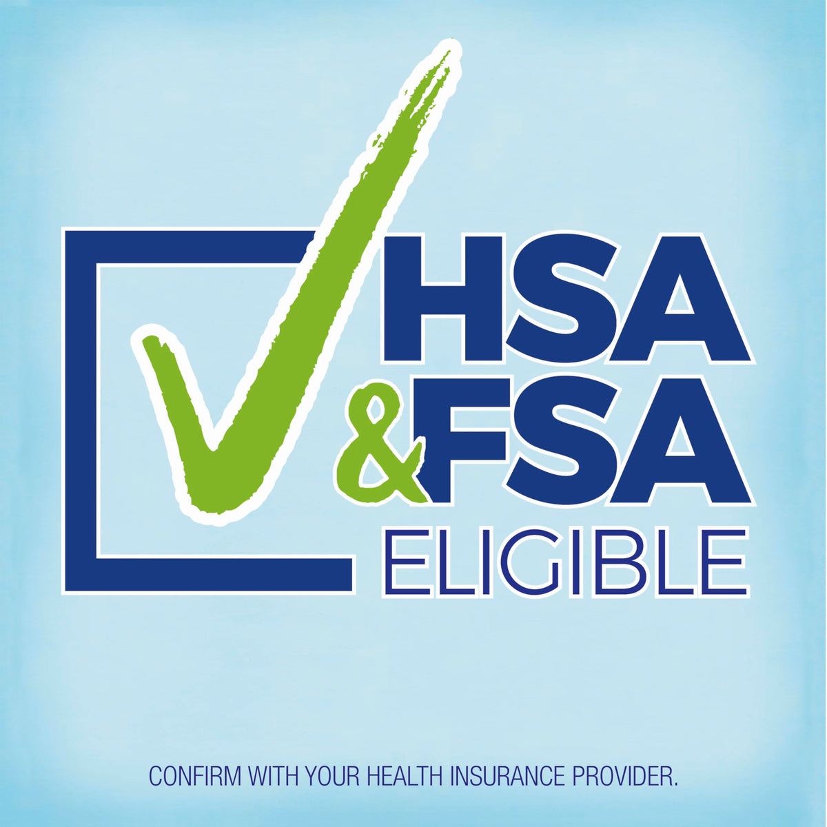 Boiron Arnicare Bruise Gel for Pain, Inflammation or Swelling, Soreness, and Discoloration - Non-greasy and Fragrance-Free - 4.2 oz BoironBuy Supplements Australia