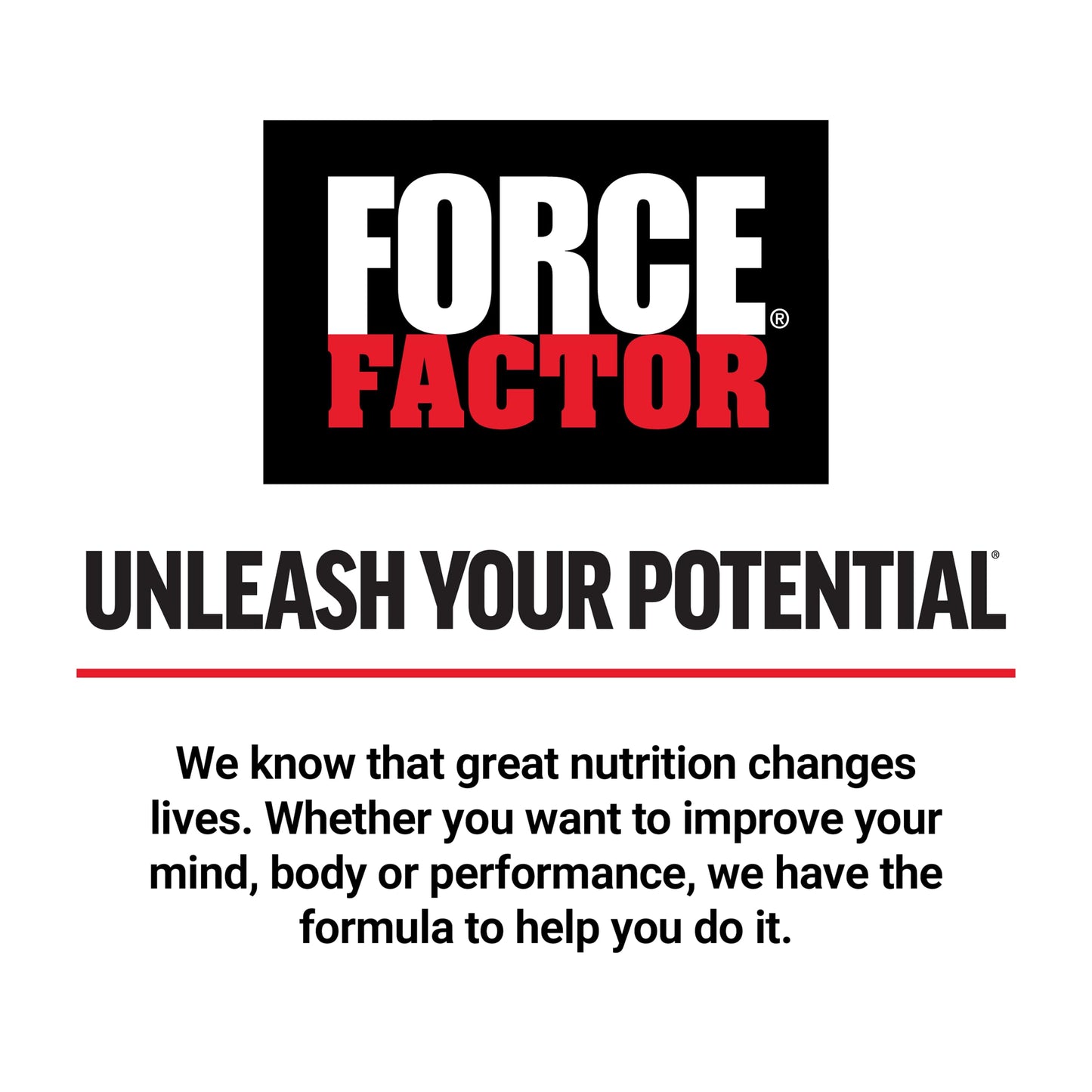 Force Factor Liquid Labs Electrolytes Powder Packets—Lemon Lime—Hydration Packets to Make Electrolyte Water with 5 Essential Electrolytes, Vitamins, Minerals