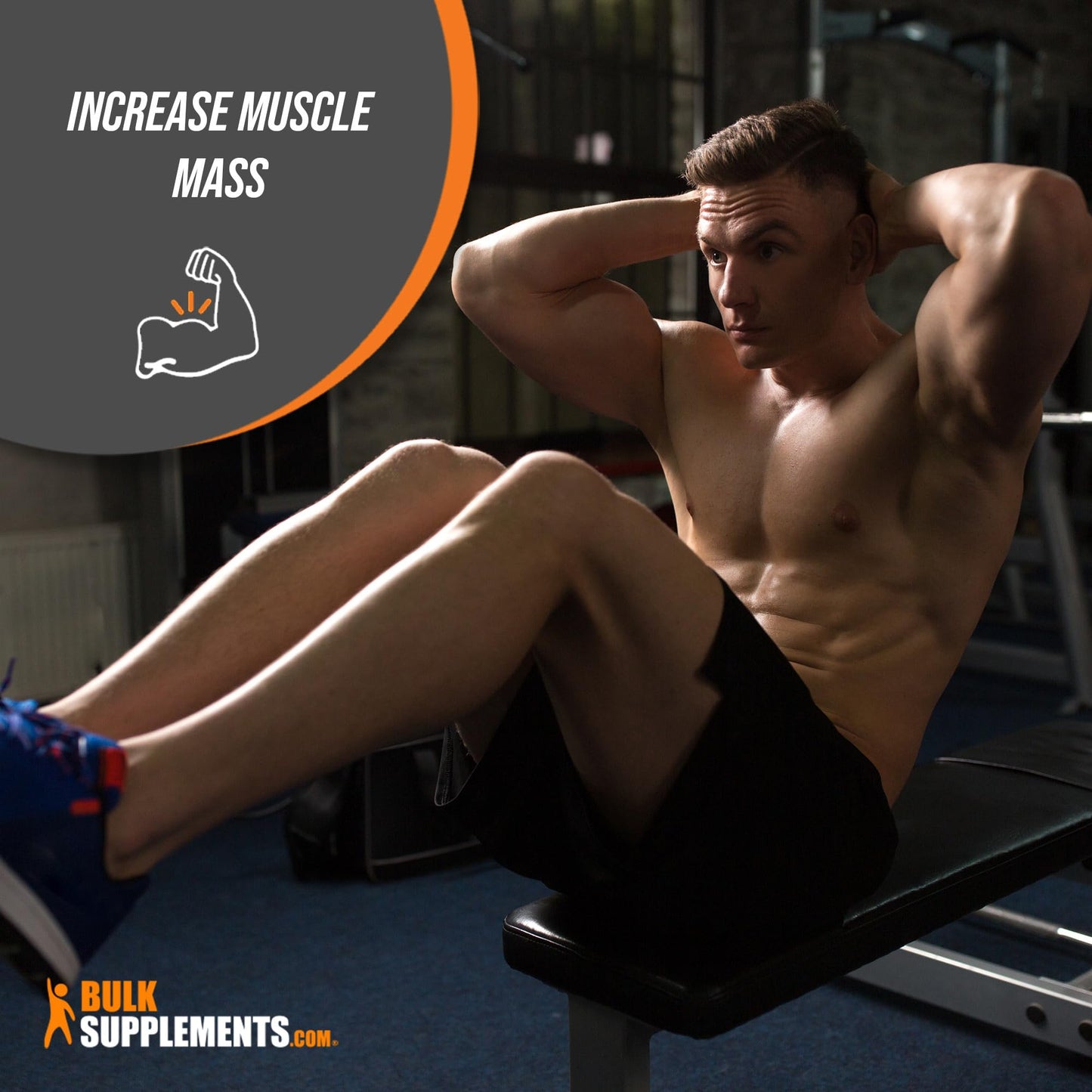 BULKSUPPLEMENTS.COM Grass Fed Whey Protein Powder - Pure Protein Powder BULKSUPPLEMENTS.COMBuy Supplements Australia