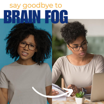 Kaya Naturals - Neuro Brain for Memory & Focus - Nootropic Energy Capsule - Nootropic Brain Support Supplement - Focus & Concentration & Learning Accuracy - Cognitive Function - 60 Count Kaya NaturalsBuy Supplements Australia