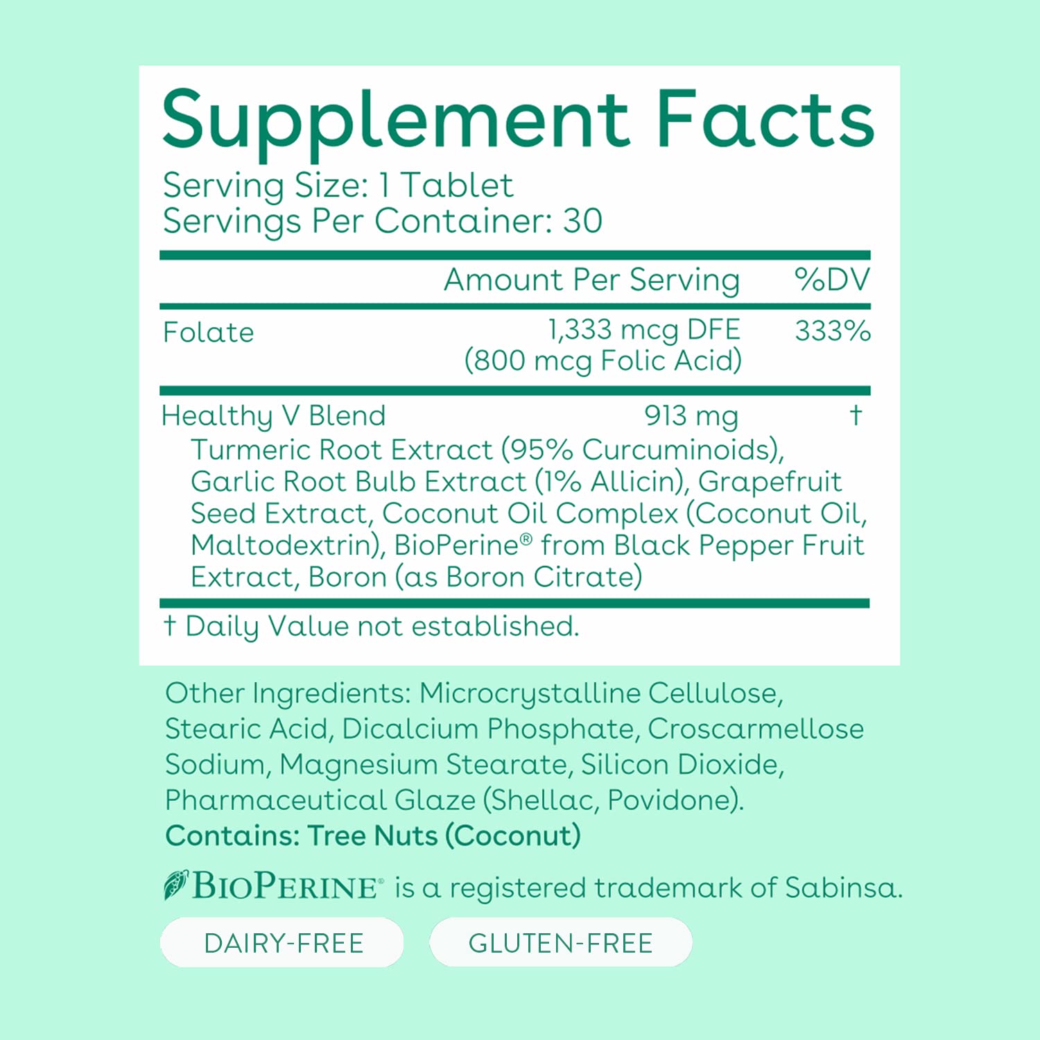 Love Wellness Women's Vaginal Health Supplement, Healthy V Vitamin | Maintains pH Balance, Gut Health Love WellnessBuy Supplements Australia