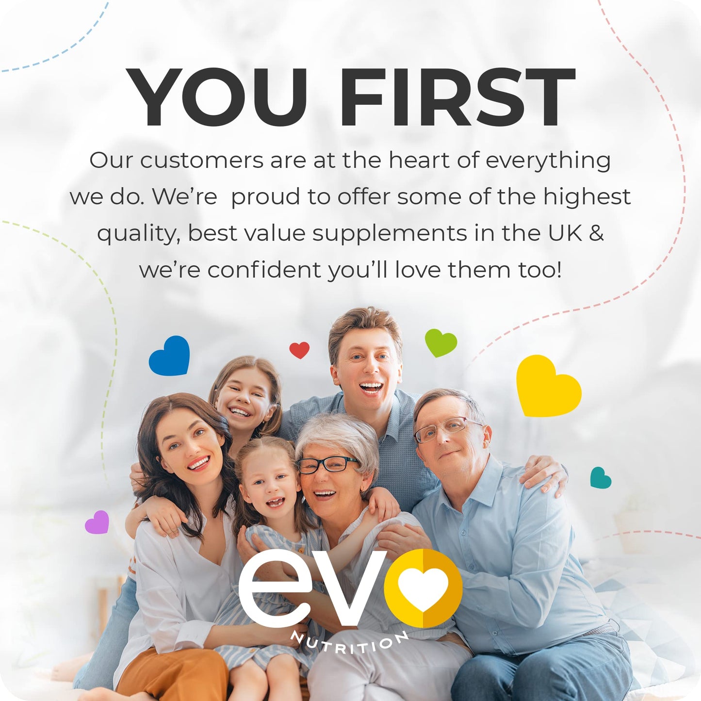 Vitamin D3 4000iu & Vitamin K2 100ug MK7 | 400 Vegetarian Tablets - 1 Year Supply EVO NUTRITIONBuy Supplements Australia
