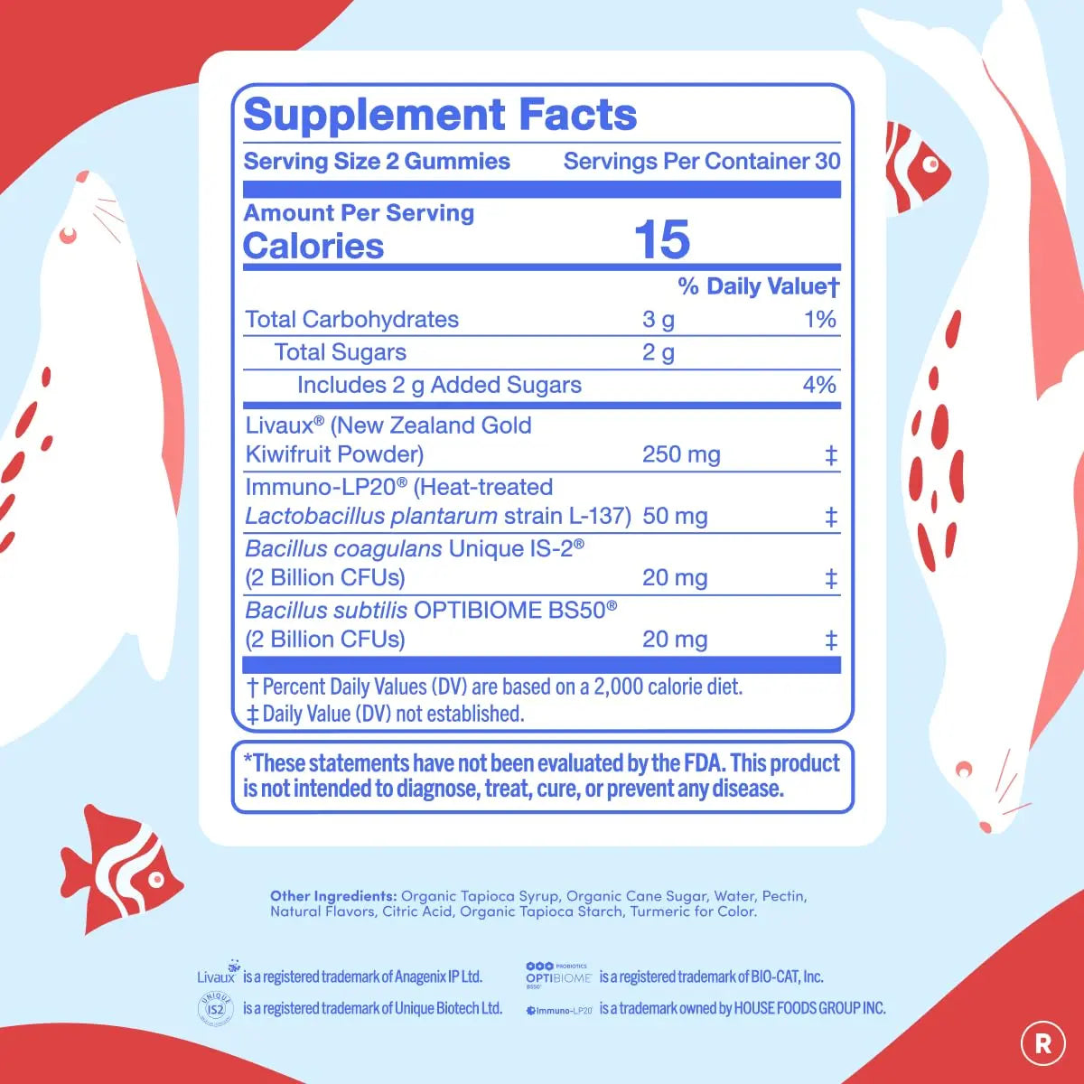 FIRST DAY Womens 3-in-1 Probiotic Gummies – Prebiotic + Probiotic + Postbiotic Supplement – Supports Digestive & Oral Health, Immune Function & Energy Levels – 30-Day Supply FIRST DAYBuy Supplements Australia