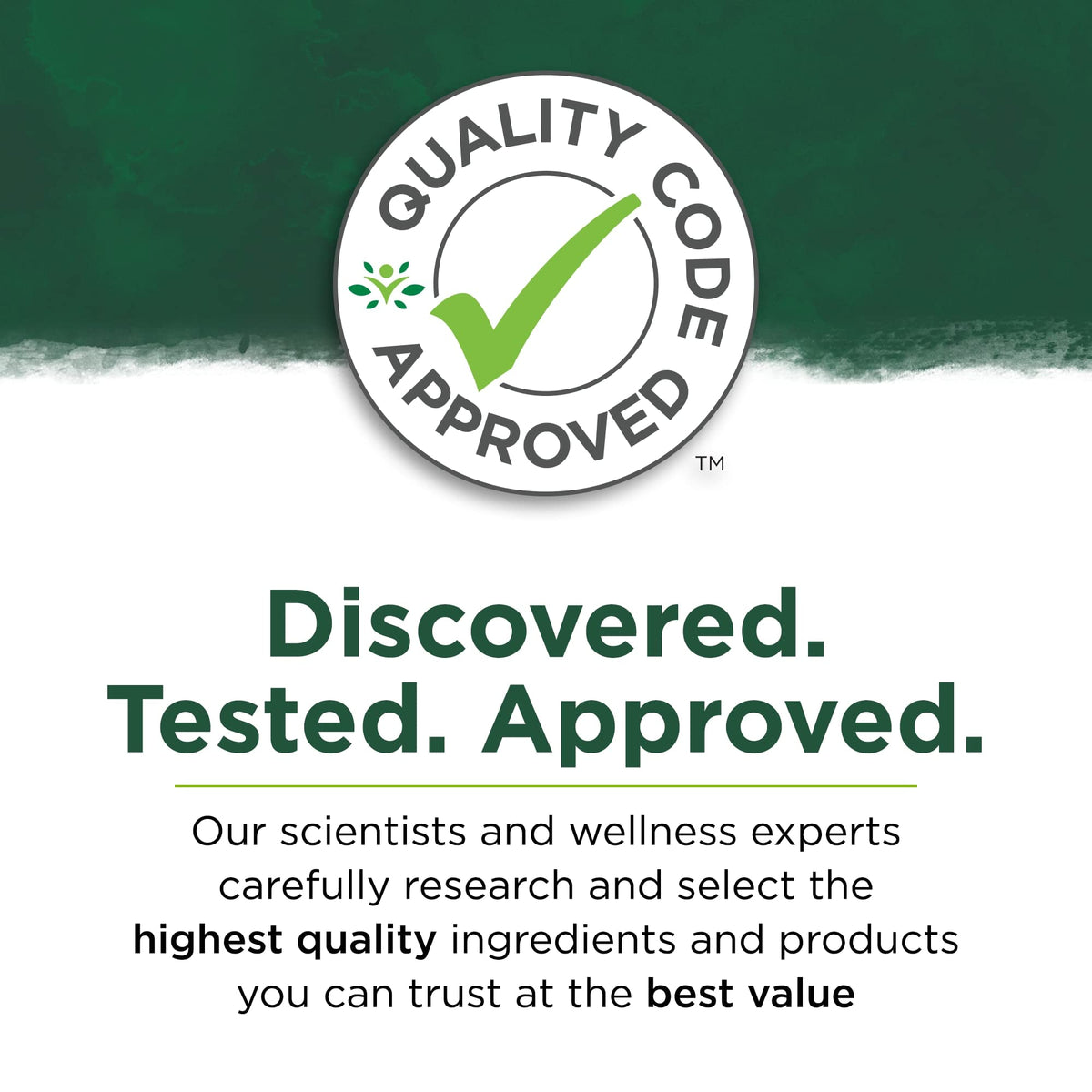 Swanson Synergistic Eye Health - Lutein and Zeaxanthin Supplement SwansonBuy Supplements Australia