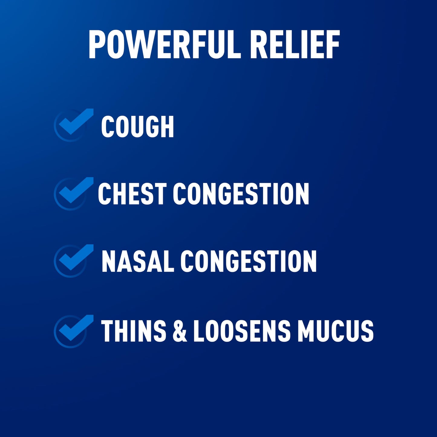 Mucinex Fast-Max Severe Congestion & Cough Medicine, Maximum Strength Symptom Relief, Over-The-Counter Medication, Cold Medicine, Cough Suppressant, Expectorant, Nasal Decongestant, 6 FL OZ Mucinex buy supplements Au