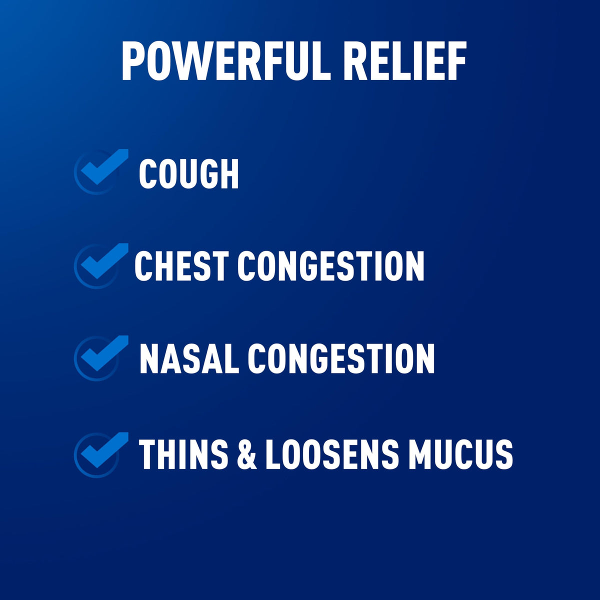 Mucinex Fast-Max Severe Congestion & Cough Medicine, Maximum Strength Symptom Relief, Over-The-Counter Medication, Cold Medicine, Cough Suppressant, Expectorant, Nasal Decongestant, 6 FL OZ Mucinex buy supplements Au
