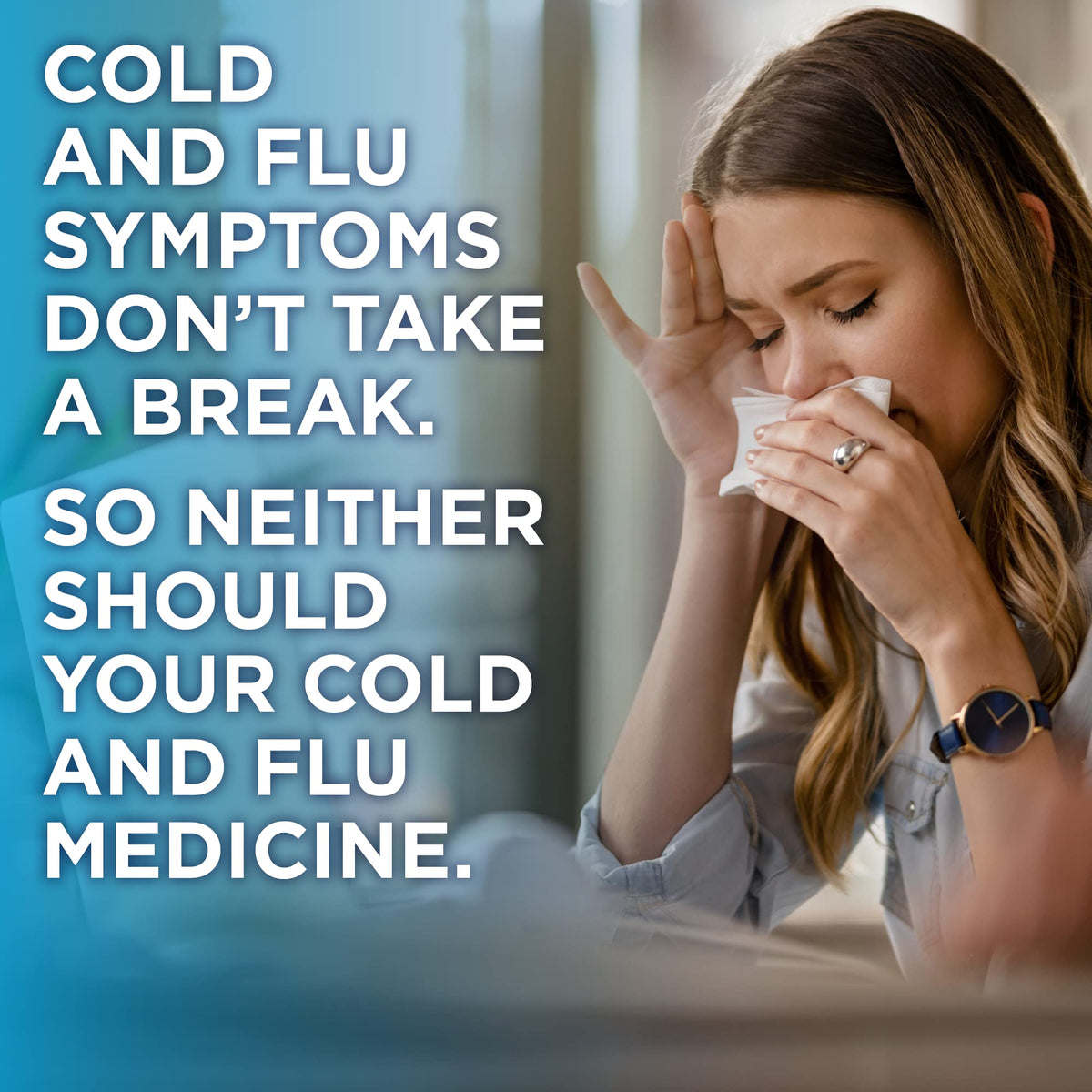 Amazon Basic Care Nighttime Severe Cold and Flu Syrup, Max Strength Liquid Medicine, Multi-Symptom Relief, for Adults and Children 12 Years and Older, Mixed Berry Flavor, 12 fl oz Amazon Basic Care buy supplements Au