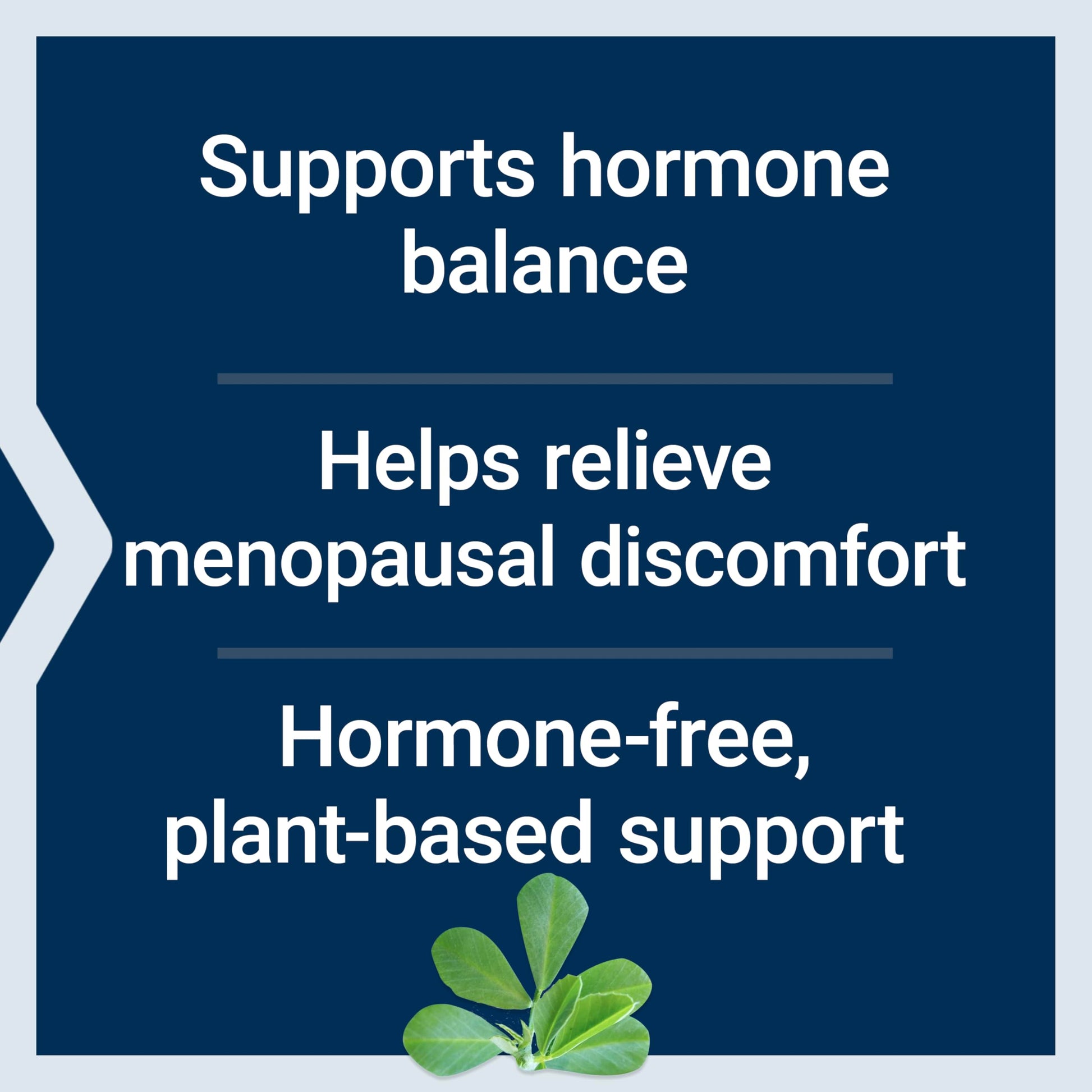 Life Extension Estrogen Balance Elite, Menopause Support Supplement, Hormone Balance, hot Flashes, Night Sweats, Vaginal Dryness, Gluten-Free, Non-GMO, Vegetarian, 60 Tablets. Life ExtensionBuy Supplements Australia