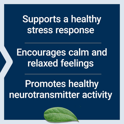 Life Extension Calm-Mag, Magnesium Acetyl taurinate, Daily Stress Management Formula, Supports Calmness and Relaxation, Gluten-Free, Non-GMO, Vegetarian, 30 Capsules Life ExtensionBuy Supplements Australia