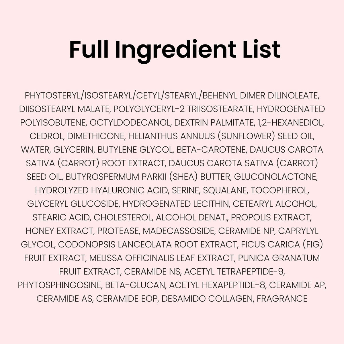 CNP Propolis Jelly Lipcerin™ - 01 Honey Cake, Hydrating Lip Balm & Gloss with Manuka Honey + Hyaluronic Acid, Stocking Stuffers, Gifts for Women, 0.3 fl.oz. CNPBuy Supplements Australia