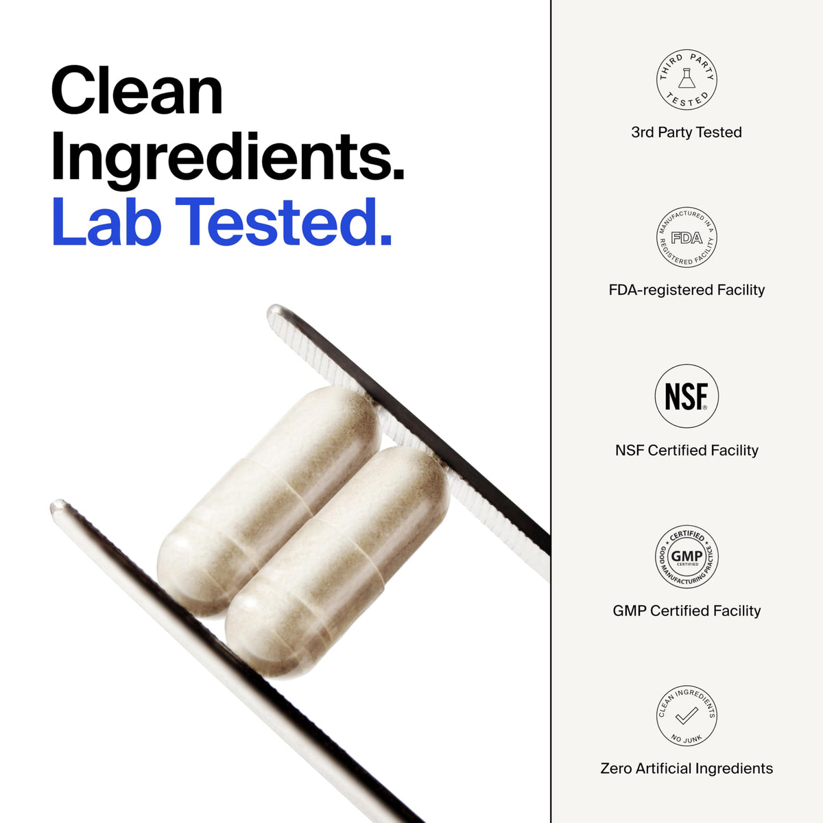 Magnesium Glycinate 1000mg - Liposomal Magnesium Bisglycinate for Max Absorption - Extra Strength to Support Body and Mind, Non-Laxative, Vegan, Gluten-Free - 120 Capsules The Absorption CompanyBuy Supplements Australia