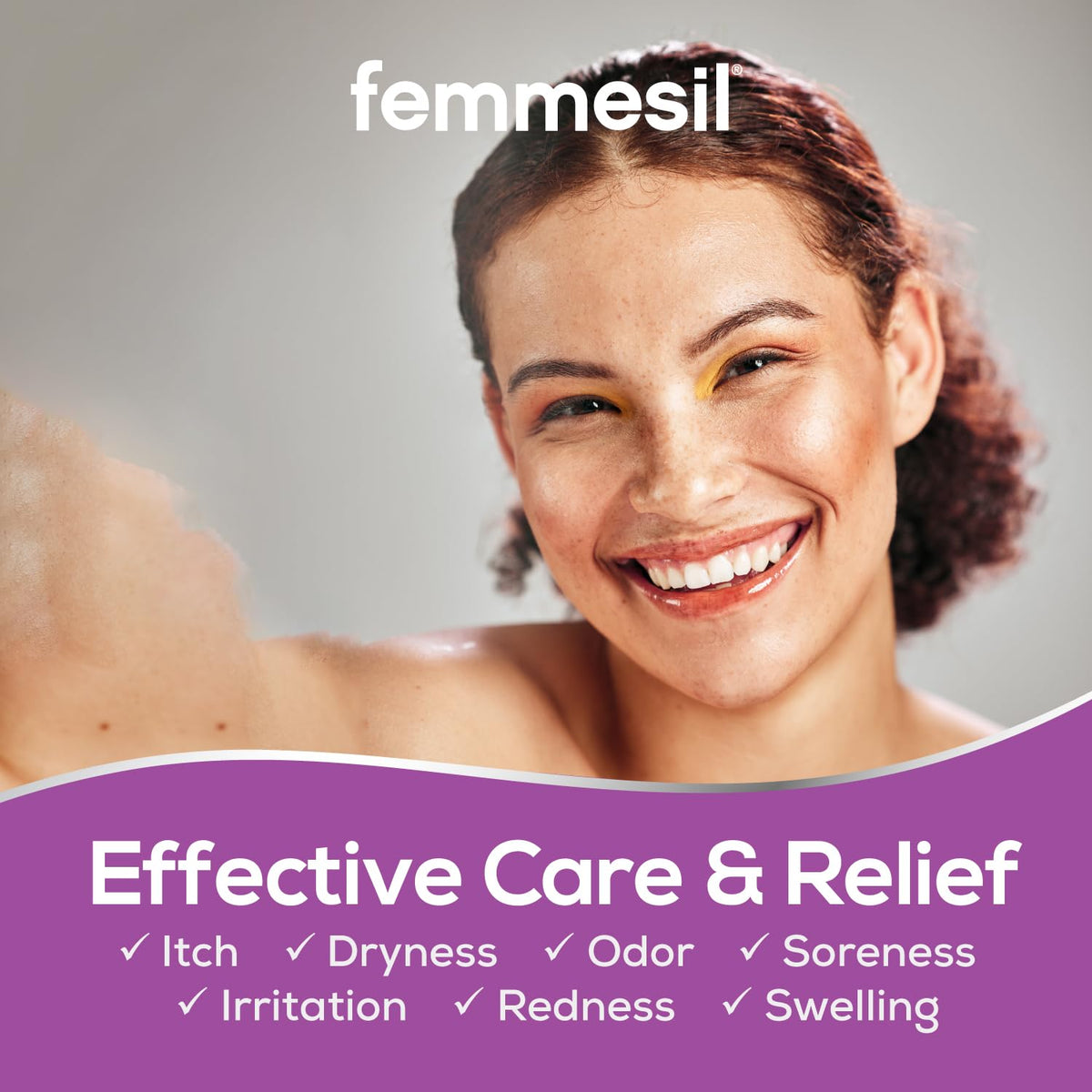 Femmesil Yeast Infection Ointment MAX Strength, Vaginal Yeast Infection Treatment for Women Feminine Care terrasilBuy Supplements Australia
