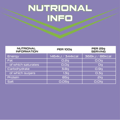 SCI-MX Clear Whey Isolate Protein - Apple and Blackcurrant Flavour - Lean Potein Formula for Muscle Growth SCI-MXBuy Supplements Australia