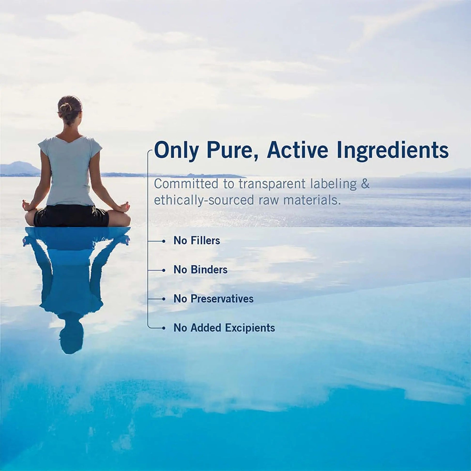 Metabolic Maintenance FemOne - Women's Multivitamin with Bioavailable Iron, Active Folate, B12, Antioxidants, Vitamin D + Biotin Metabolic Maintenance