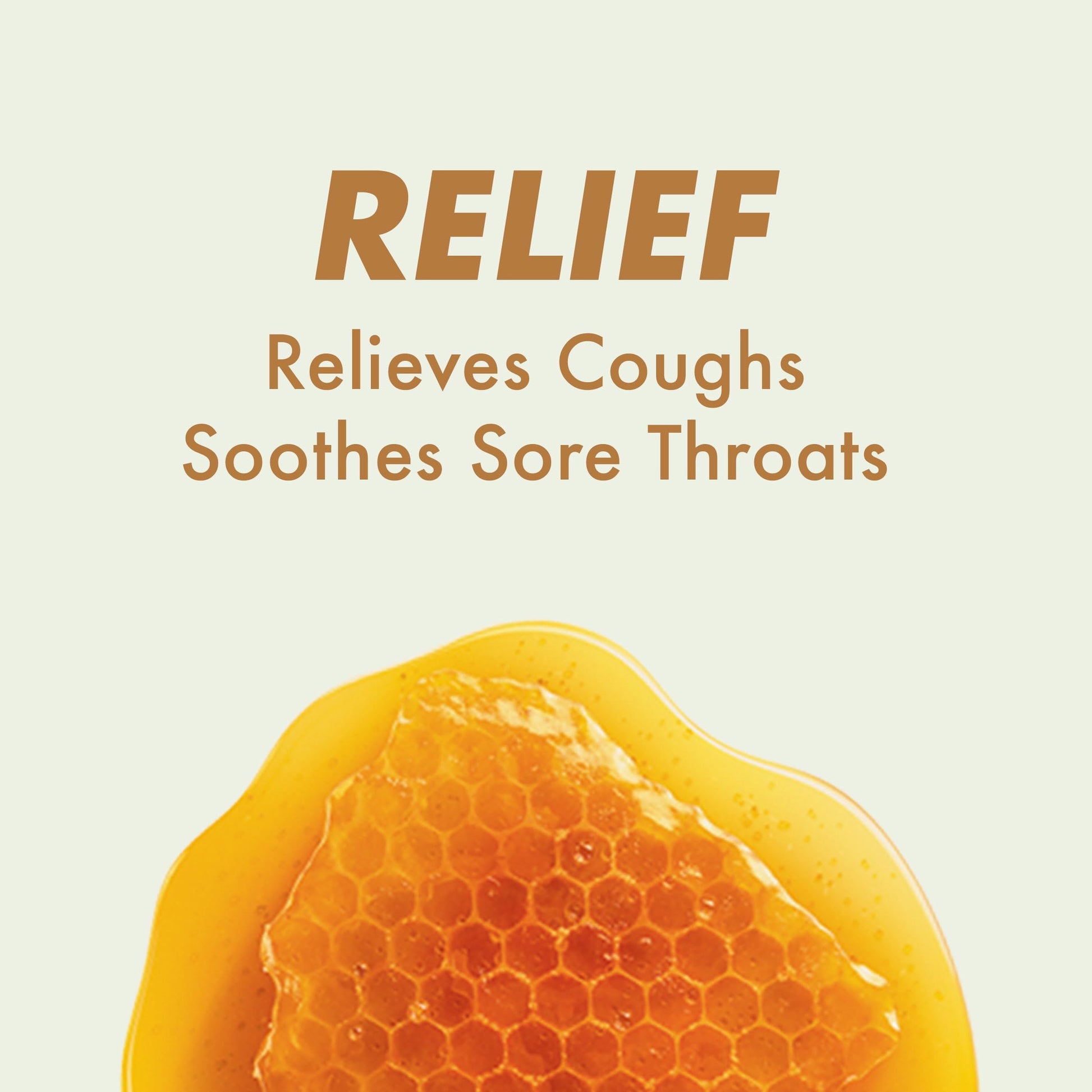 HALLS Cough and Throat Relief Honey Lemon Cough Drops, 30 Drops HALLS buy supplements Au