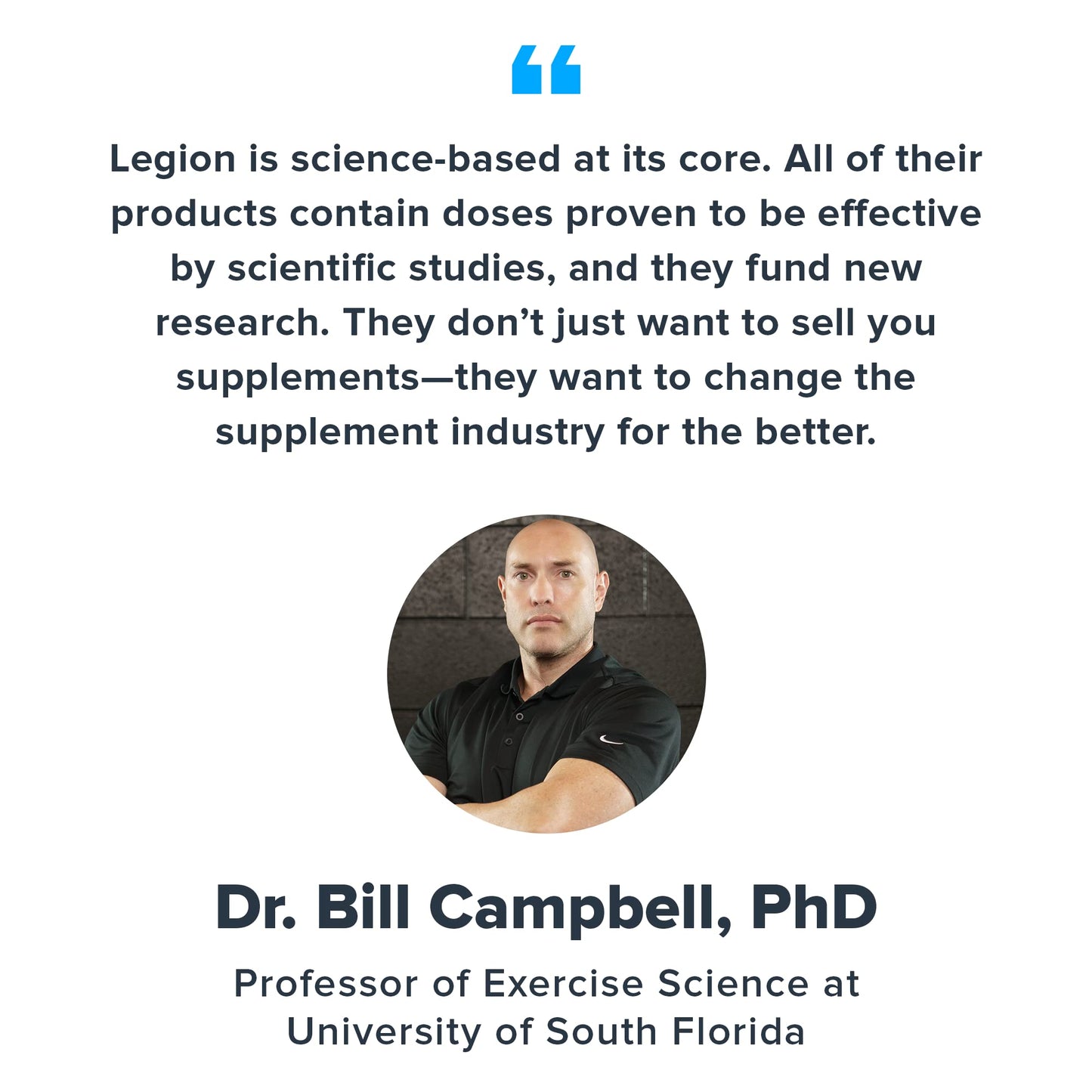 LEGION Pulse Pre Workout Supplement - All Natural Nitric Oxide Preworkout Drink LEGIONBuy Supplements Australia