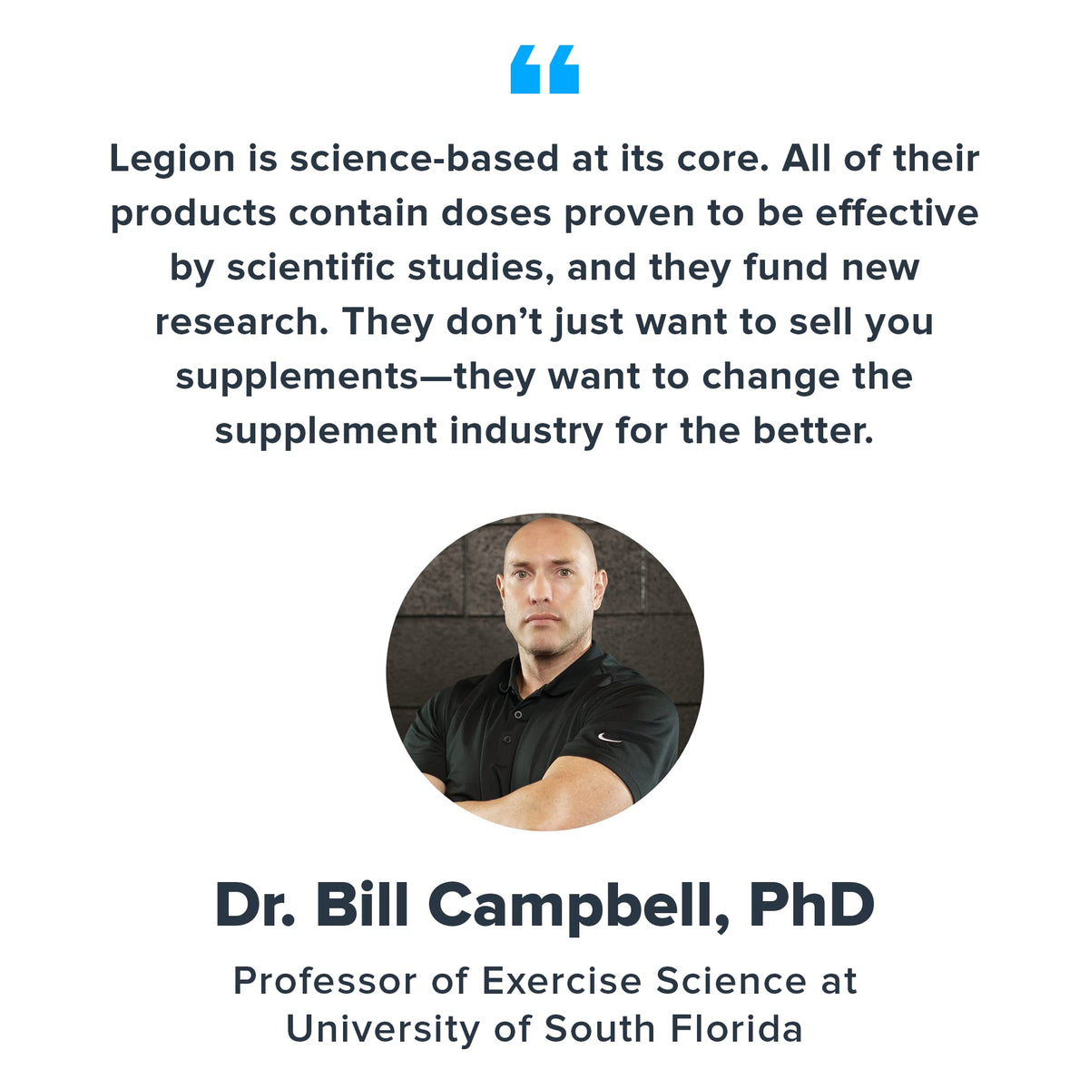 LEGION Pulse Pre Workout Supplement - All Natural Nitric Oxide Preworkout Drink LEGIONBuy Supplements Australia