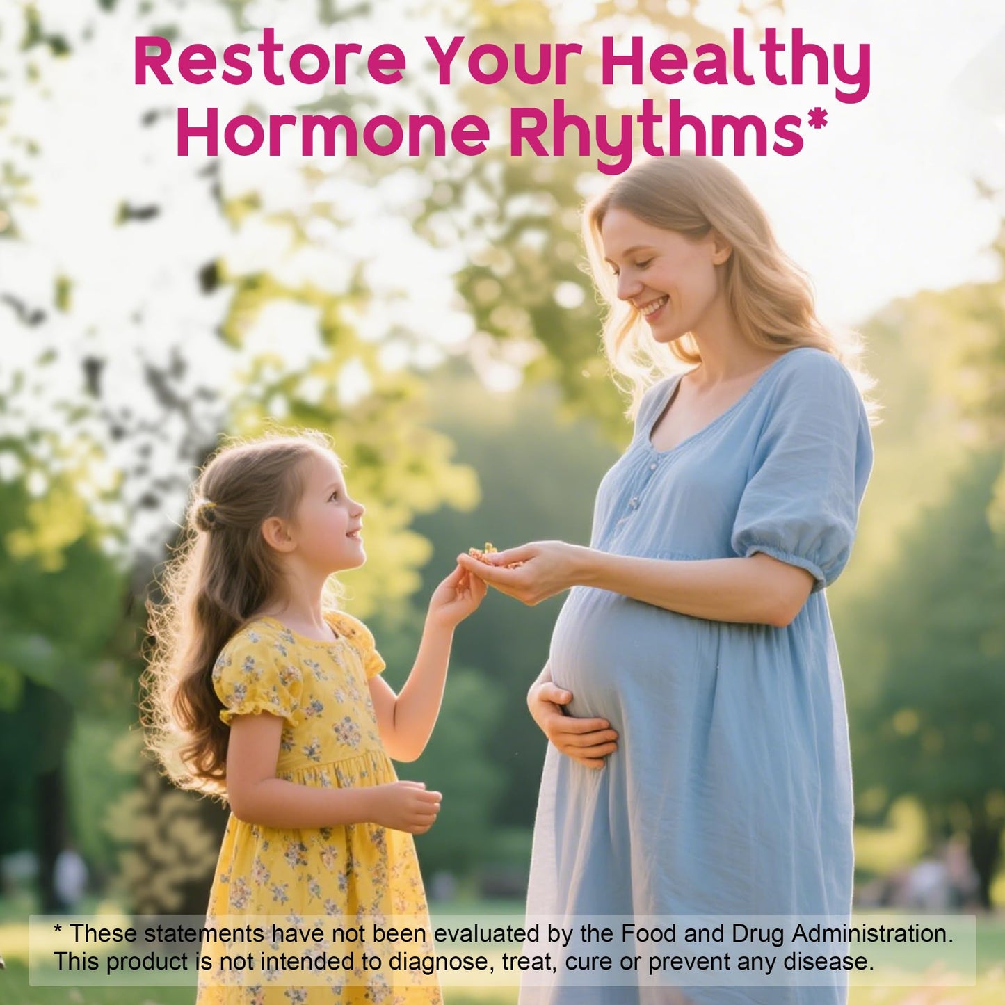 Myo-Inositol & D-Chiro Ideal 40:1, Inositol + Omega-3(3:1) Gummies, Hormone Balance for Women | Sugar Free Inositol Gummies w/Omega 3 DHA:EPA (3:1), Inositol Supplement for Cycle Health, Vegan, 60 Ct EnvyCureBuy Supplements Australia