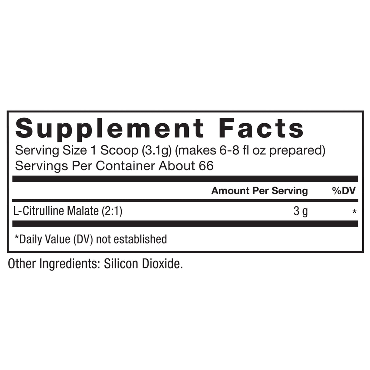 FORCE FACTOR Citrulline Malate 2:1, L Citrulline Supplement for Men to Boost Nitric Oxide Force FactorBuy Supplements Australia