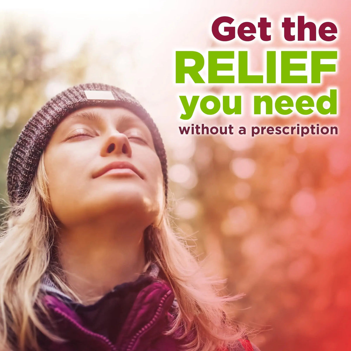 Amazon Basic Care Migraine Relief Geltabs, Pain Reliever, Acetaminophen 250 mg, Aspirin 250 mg (NSAID) and Caffeine 65 mg, Headache Relief, 80 Count Amazon Basic CareBuy Supplements Australia