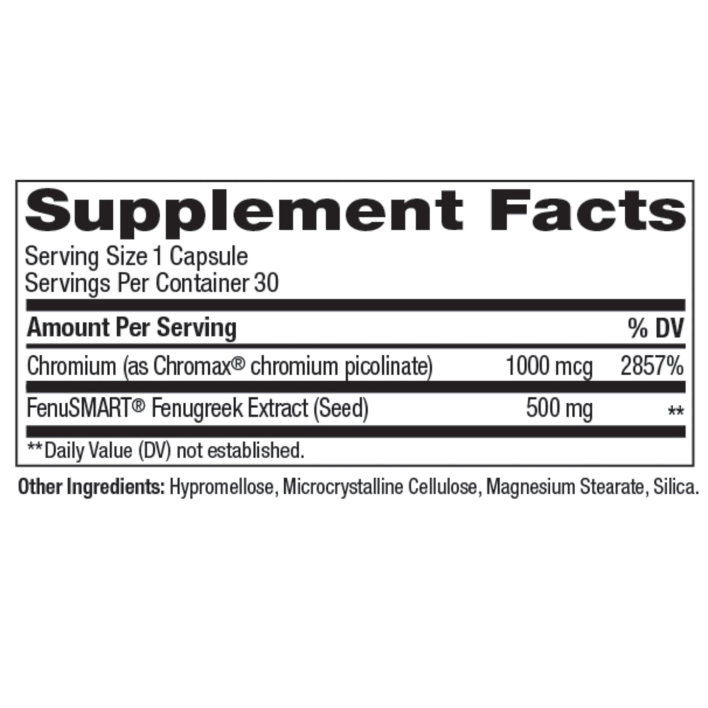 OLLY Balanced Perimeno Capsules, Supports Hormonal Balance, Mood & Metabolism During Perimenopause,* Fenugreek Extract, Chromium, 30 Day Supply - 30 Count OLLYBuy Supplements Australia